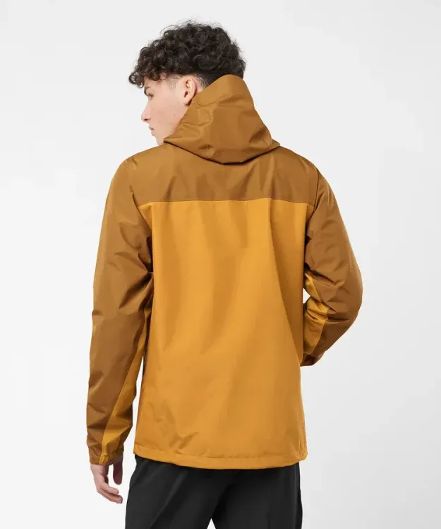 OUTLINE 2.5L GORE-TEX