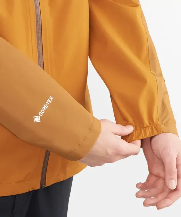 OUTLINE 2.5L GORE-TEX