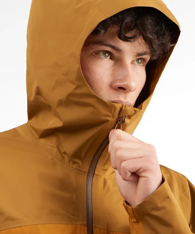 OUTLINE 2.5L GORE-TEX