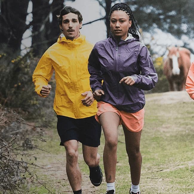 Proljećna kolekcija 2024